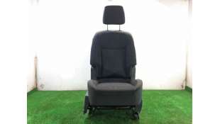ASIENTO DELANTERO DERECHO RENAULT KOLEOS I (2008-) 2.0 DCI 4X4 (HY0K) 150CV 1995CC - L. 7095438 / 87400JZ00A 2